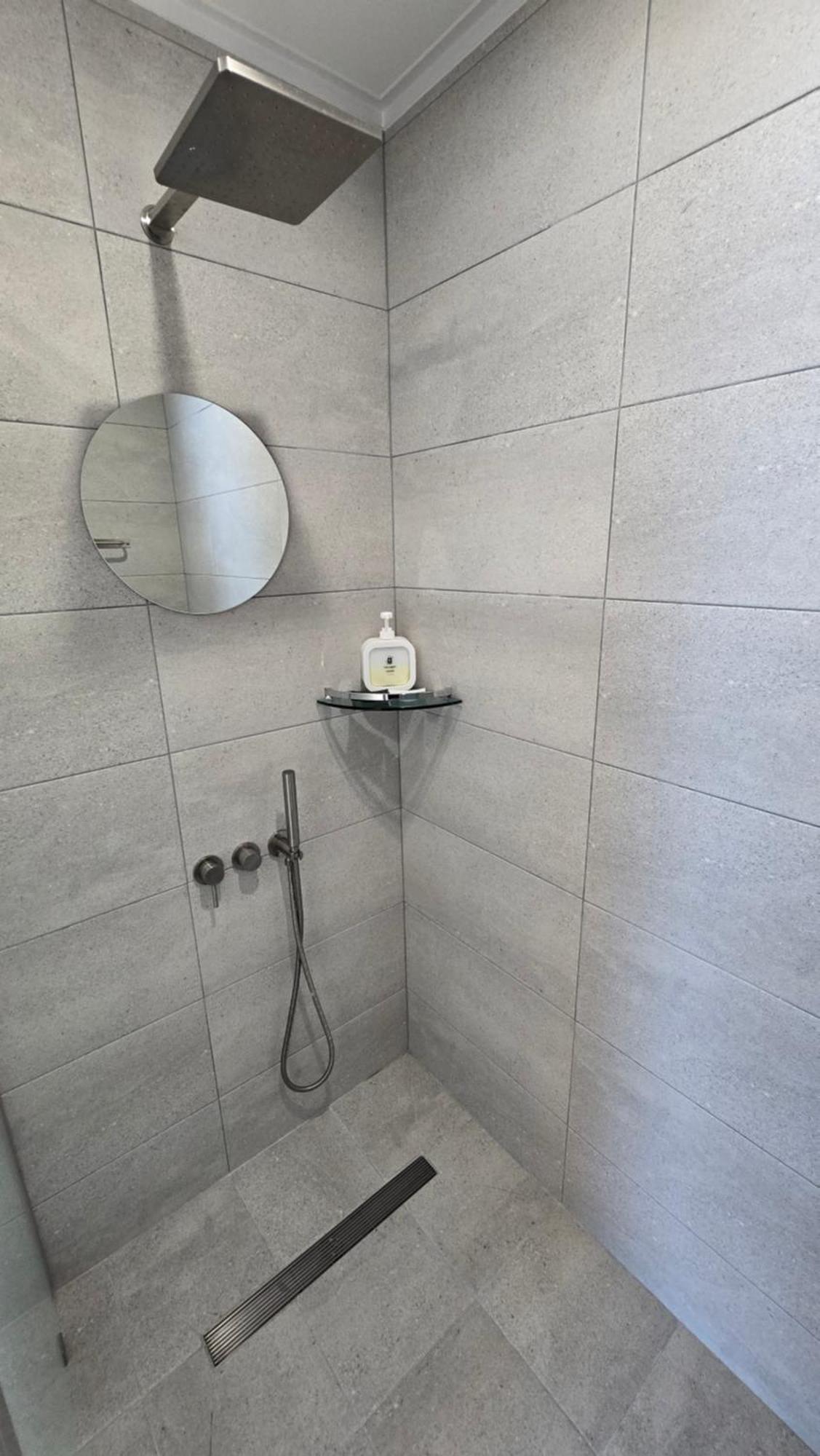 Hygge Hotel ソギポ 部屋 写真